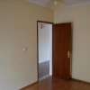 4-комн. квартира90 000 EUR Центр ID-103551 изображение 20