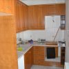 4-комн. квартира90 000 EUR Центр ID-103551 изображение 21