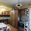 4-комн. квартира270 000 EUR о. Корфу ID-103582 изображение 2