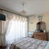 4-комн. квартира270 000 EUR о. Корфу ID-103582 изображение 11