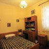 4-комн. квартира270 000 EUR о. Корфу ID-103582 изображение 12