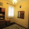 4-комн. квартира270 000 EUR о. Корфу ID-103582 изображение 18