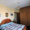 4-комн. квартира270 000 EUR о. Корфу ID-103582 изображение 20