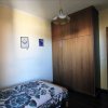 4-комн. квартира270 000 EUR о. Корфу ID-103582 изображение 27