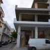 коммерческая недвижимость205 000 EUR Афины ID-103753 изображение 7