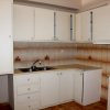 3-комн. квартира85 000 EUR о. Эвия ID-103846 изображение 4