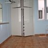 3-комн. квартира85 000 EUR о. Эвия ID-103846 изображение 6