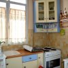 3-комн. коттедж320 000 EUR Аттика ID-103924 изображение 4