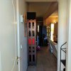 2-комн. квартира85 000 EUR Афон ID-104045 изображение 5