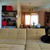 2-комн. квартира85 000 EUR Афон ID-104045 изображение 10