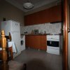 3-комн. квартира70 000 EUR Центр ID-104121 изображение 1