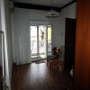 3-комн. квартира70 000 EUR Центр ID-104121 изображение 2