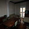 3-комн. квартира70 000 EUR Центр ID-104121 изображение 10