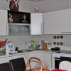 3-комн. квартира237 000 EUR о. Эвия ID-104269 изображение 8