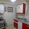 3-комн. квартира120 000 EUR Афины ID-104279 изображение 3