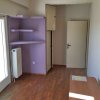 5+ -комн. квартира95 000 EUR Афины ID-104357 изображение 3