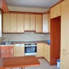 3-комн. квартира155 000 EUR Афины ID-104387 изображение 7