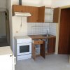 5+ -комн. квартира130 000 EUR о. Крит ID-104447 изображение 5