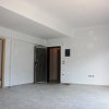 3-комн. квартира119 000 EUR Центр ID-104499 изображение 6