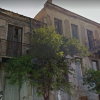 коммерческая недвижимость495 000 EUR Афины ID-104525 изображение 2