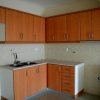 3-комн. квартира105 000 EUR Афины ID-104637 изображение 1