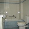 3-комн. квартира105 000 EUR Афины ID-104637 изображение 3