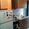 2-комн. квартира65 000 EUR Центр ID-104644 изображение 4