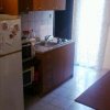 2-комн. квартира65 000 EUR Центр ID-104644 изображение 15