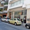 коммерческая недвижимость105 000 EUR Афины ID-104685 изображение 3