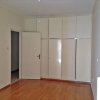 4-комн. квартира155 000 EUR Афины ID-104731 изображение 7