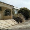 коммерческая недвижимость160 000 EUR Северная Греция ID-104793 изображение 3