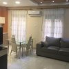 3-комн. квартира75 000 EUR Кавала ID-104801 изображение 3