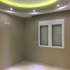 3-комн. квартира75 000 EUR Кавала ID-104801 изображение 6