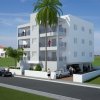 коммерческая недвижимость800 000 EUR о. Кипр ID-104822 изображение 3