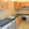 3-комн. квартира94 000 EUR о. Кипр ID-104848 изображение 1