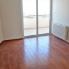 3-комн. квартира155 000 EUR Афины ID-104966 изображение 4