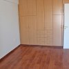 3-комн. квартира155 000 EUR Афины ID-104966 изображение 5