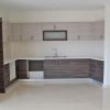 3-комн. квартира155 000 EUR Афины ID-104966 изображение 8