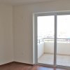 3-комн. квартира155 000 EUR Афины ID-104966 изображение 10