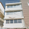 коммерческая недвижимость475 000 EUR Афины ID-104977 изображение 1