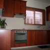 3-комн. квартира184 680 EUR о. Кипр ID-105066 изображение 18