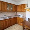 1-комн. коттедж26 000 EUR Аспровальта ID-105076 изображение 1