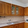 1-комн. коттедж26 000 EUR Аспровальта ID-105076 изображение 13