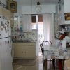 3-комн. квартира65 000 EUR Афины ID-105124 изображение 6