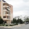 коммерческая недвижимость150 000 EUR Афины ID-105172 изображение 2