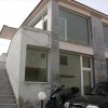 коммерческая недвижимость160 000 EUR Ситония ID-105191 изображение 10