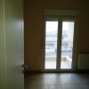 3-комн. квартира105 000 EUR Центр ID-105327 изображение 6