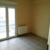 3-комн. квартира105 000 EUR Центр ID-105327 изображение 9