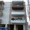 3-комн. квартира105 000 EUR Центр ID-105327 изображение 11