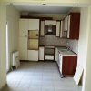 3-комн. квартира105 000 EUR Центр ID-105327 изображение 17